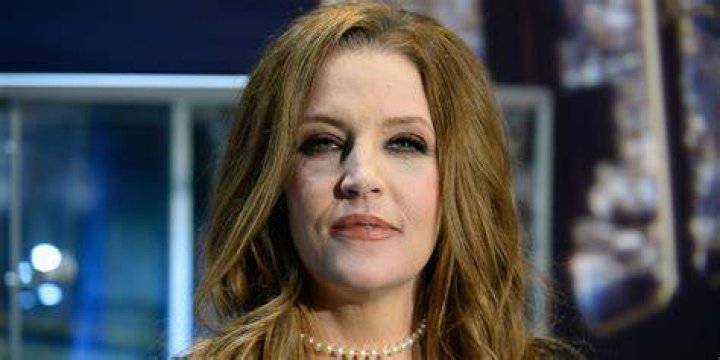 Lesa Wilson Age, Wiki, Biography, Husband, Family, Height, Instagram