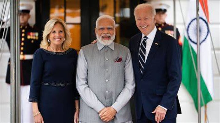 Leslie Charleson: What’s Happening In 2024?