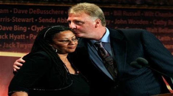Leslie Gaydos Husband: Know About her Age, Net Worth and Height