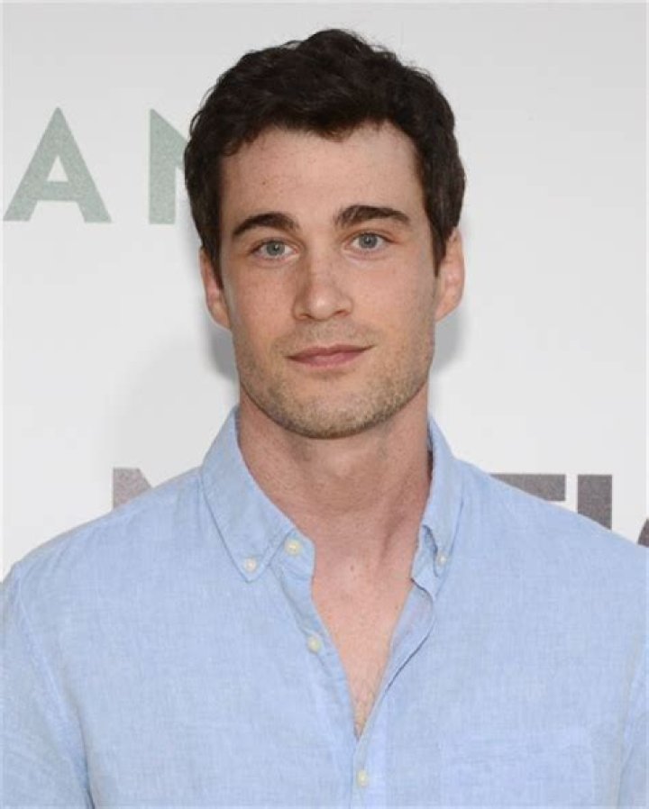 Levi Fiehler Wikipedia, Age, Date Of Birth, Movies And TV Shows, And Height Of The Resident Alien Cast