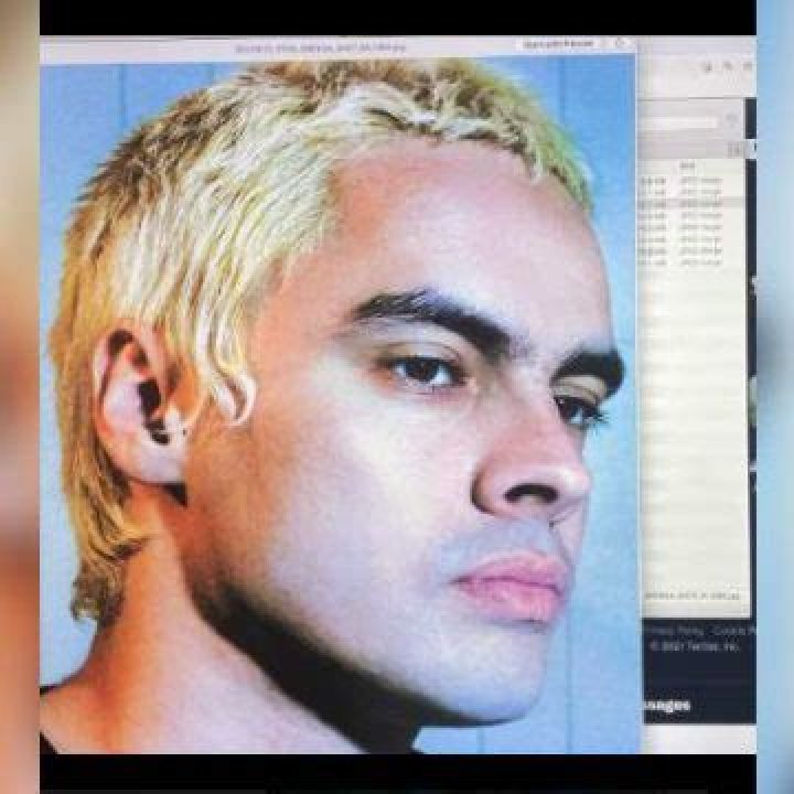 LGBTQ Fans Disappointed After The Rumors Of Sega Bodega Coming Out As Straight. How True Is It?