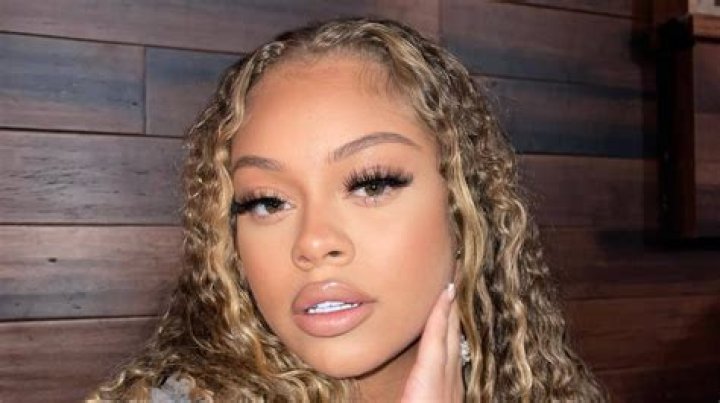 LiBand Rapper Biography, Wikipedia, Net Worth, Age, Height and Everything You Need to Know