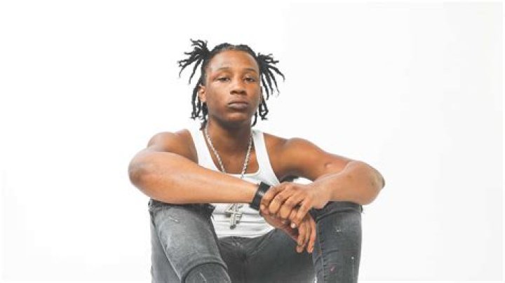 Lil Kee Age And Bio: Where Is The Rapper Lil Kee From?