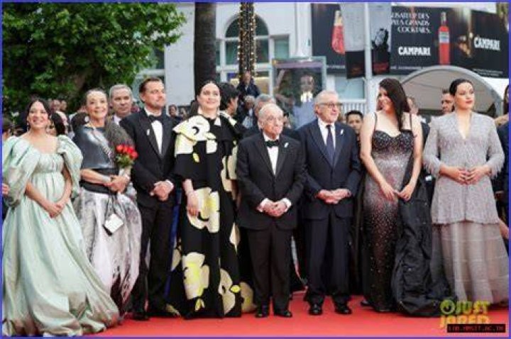 Lily Gladstone And Cong Ho: A Journey Of Artistic Passion And Identity