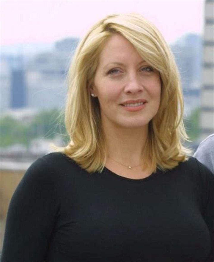 Linda Kozlowski Bio, Wiki, Age, Family, Husband, Movies, TV Shows and Net Worth