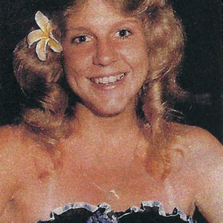 Linda Marie Thies Murder: Were Terrence Lee Waters and Roy Lee Lewis Found Guilty? Age At Death, Family