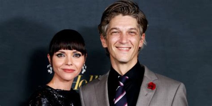 Linsey Toole Age and Occupation, Freddy Harteis’s Girlfriend, Biography, Height, Instagram, Baby – Are They Married Yet?