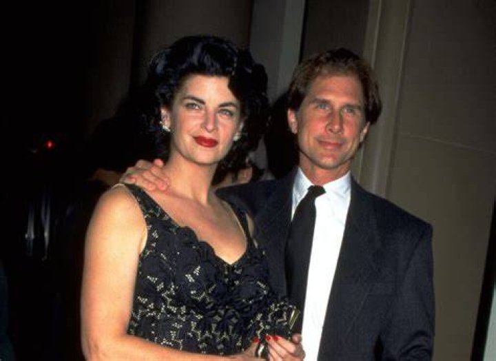 Lisa Schoen Net Worth