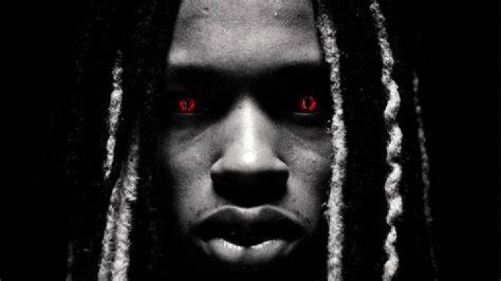 Lking Von Autopsy: The Enigmatic Life And Legacy