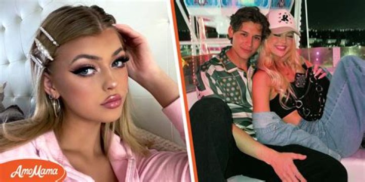 Loren Gray’s Boyfriend’s List – How Many Has She Dated So Far?