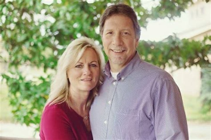 Loren Larson Wife, Family, Wiki, Bio and Net Worth: 10 Facts To Know About