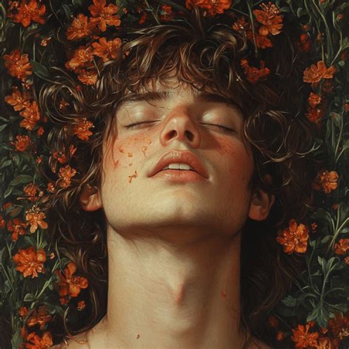 Lorenzo Zurzolo: A Rising Star In The World Of Acting