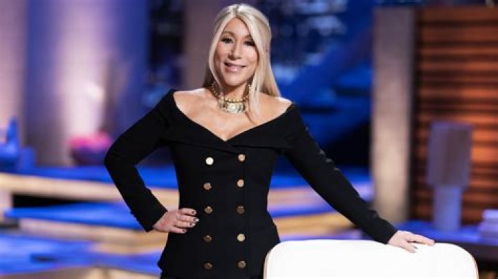 Lori Greiner's Nationality: Unraveling The Success Of A Shark Tank Queen