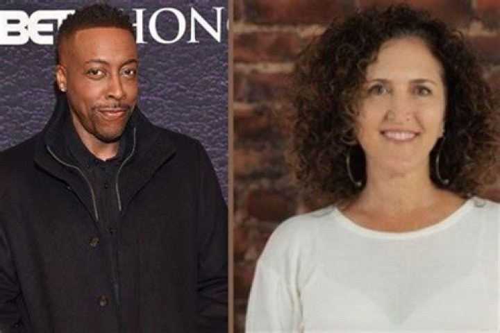 Lori Pinson Age, Wiki, Biography, Parents, Salary, Body Measurement, Net worth, Family