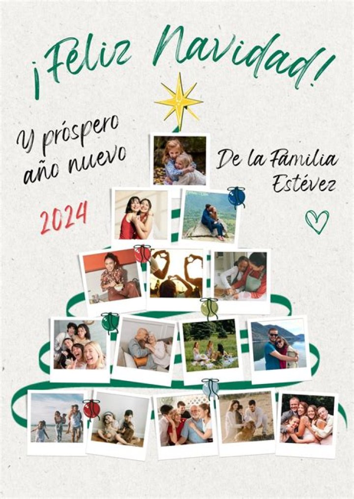 Los 10 mejores regalos gratis para Navidad