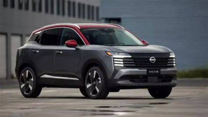 Los mejores autos usados que puedes comprar en EE.UU.