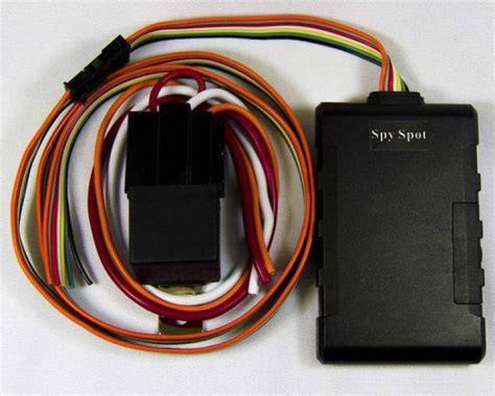 Los mejores dispositivos antirrobo para tu auto