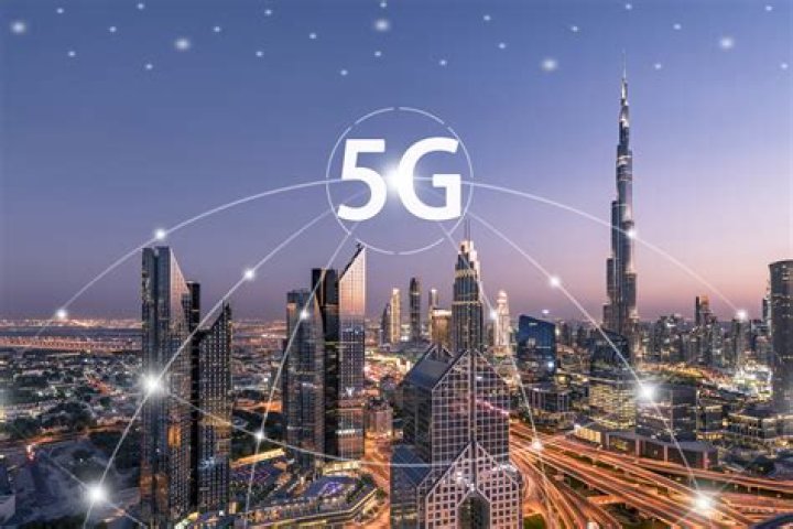 Los mejores planes de celular en EE.UU: todo lo que necesitas saber