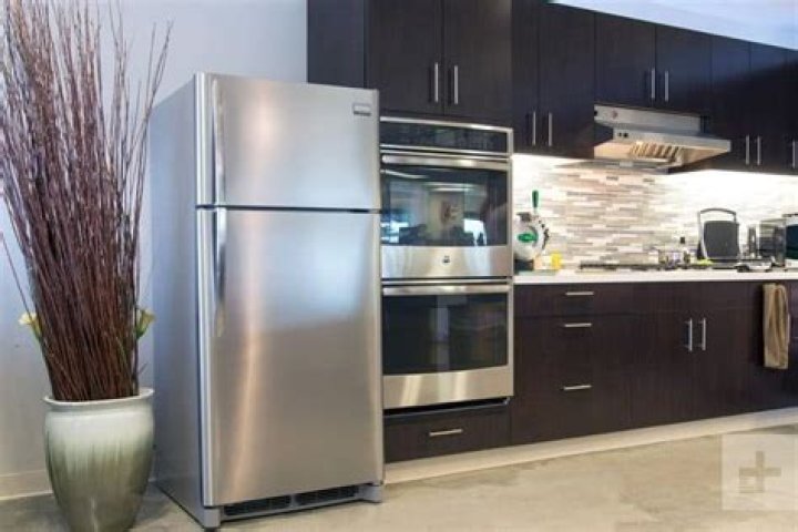 Los mejores refrigeradores que puedes comprar