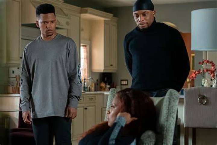 Lovell Adams-Gray (Actor) Wiki, Bio, Age, Height, Weight, Net Worth, Girlfriend, Facts