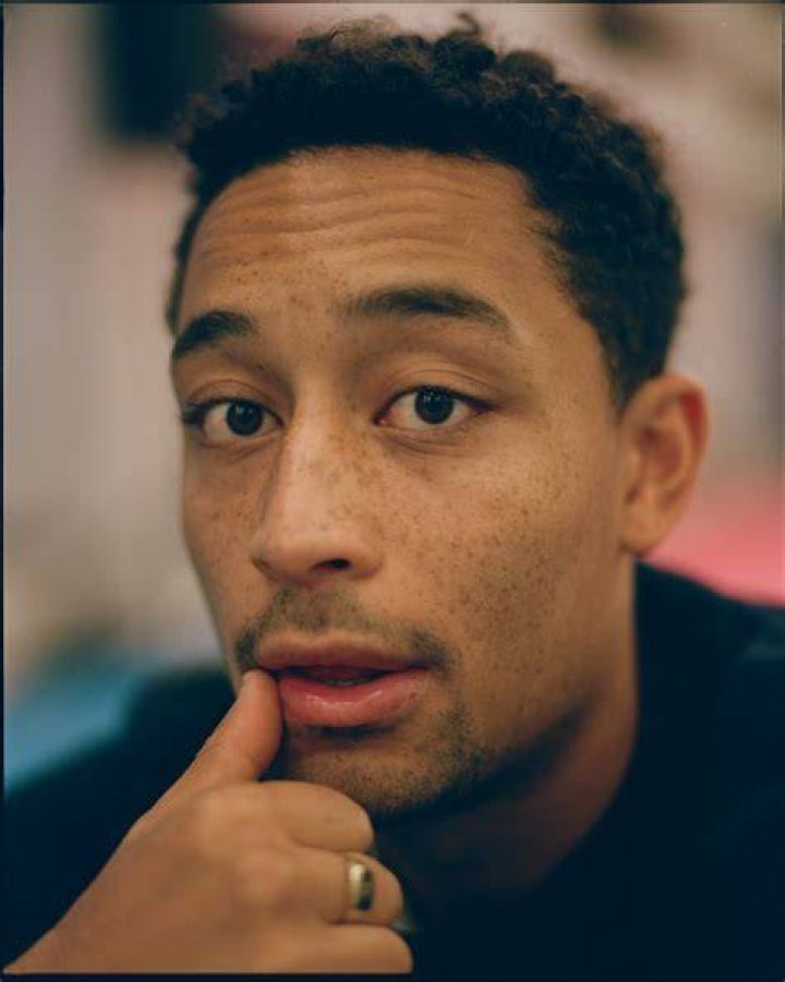 Loyle Carner Girlfriend And Dating Life: Facts To Know