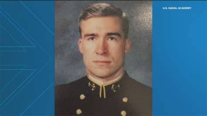 Lt Col Brian Cooper Obituary &amp; Death Cause: USAF Passes Away Aged 53, Wife &amp; Children Details