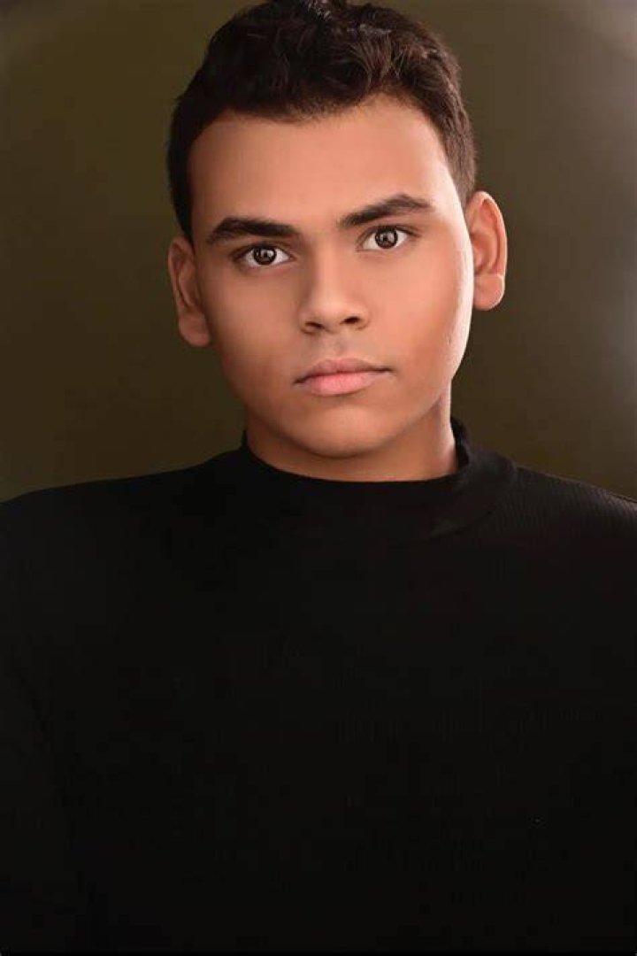 Luke Islam Wiki, Biography, Net Worth, AGT, Girlfriend, Age, Height