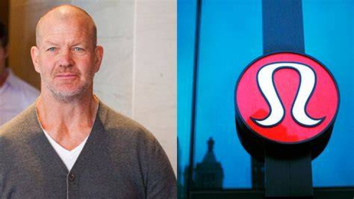 Lululemon Founded: The Journey Of A Fitness Revolution