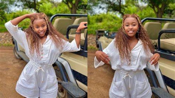 Lungelo Mpangase – Biography, Age, Career &amp; Net Worth