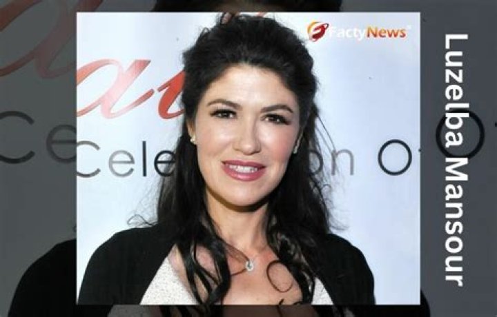 Luzelba Mansour Net Worth In 2022, How Much Money Does The Entrepreneur Have? 