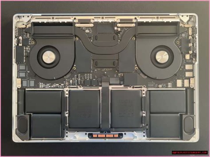 M1 Max Tested: Is $400 MacBook Pro Upgrade Worth the Cost?
