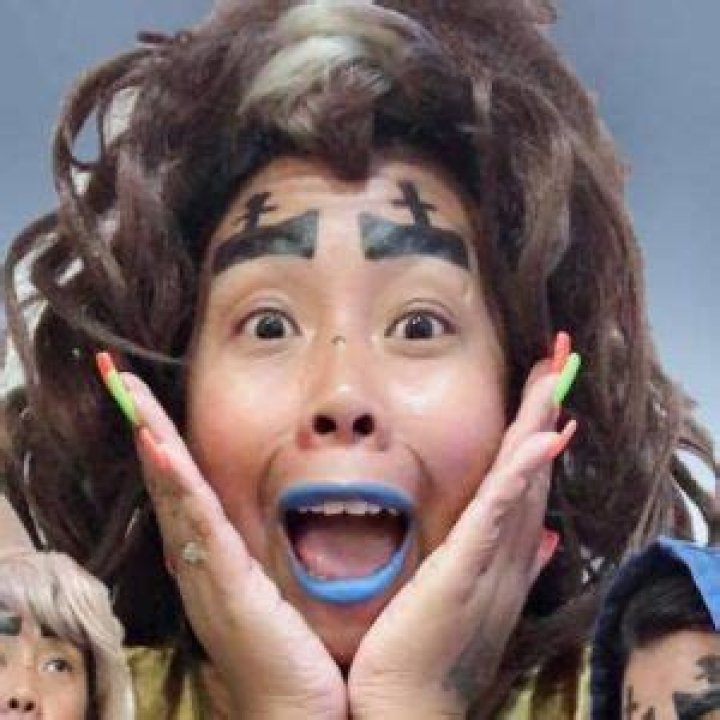 Madam Kilay Biography: Wikipedia, Real Name, Age, Parents, Husband, Net Worth