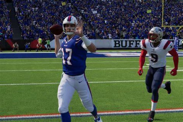 Madden 23 tips and tricks to dominate on the field