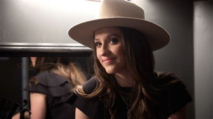 Maggie Baugh – Net Worth, Age, Wikipedia, Biography, Height, Family