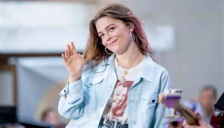 Maggie Rogers: A Deep Dive Into Her Net Worth