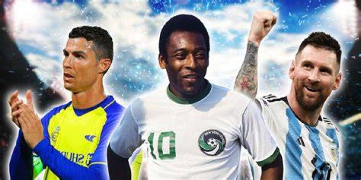 Maignan Footballer: A Rising Star In The World Of Soccer
