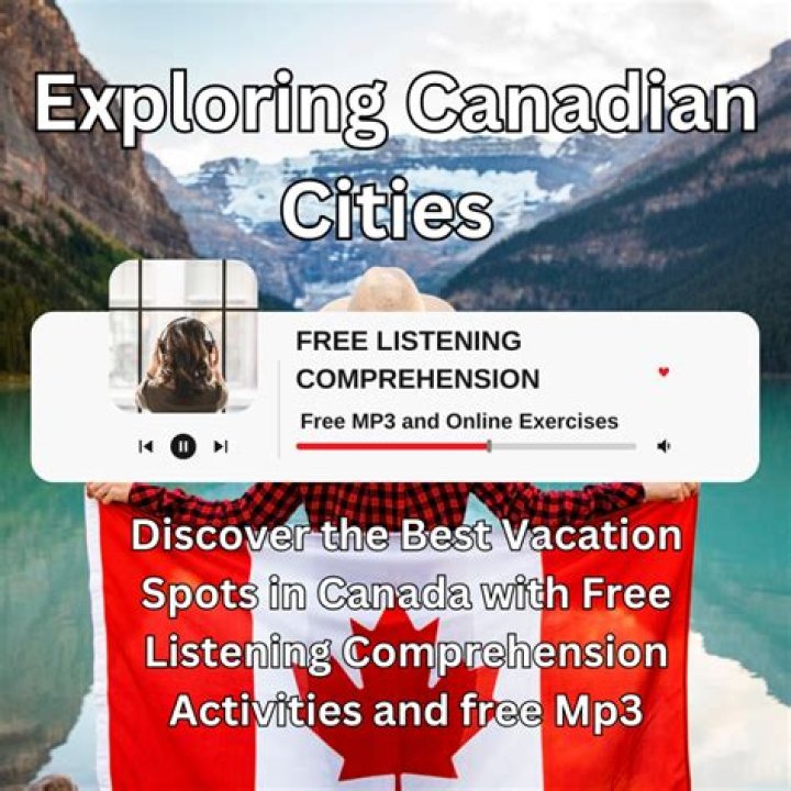 Maja Salvador: Exploring Her Canadian Citizenship