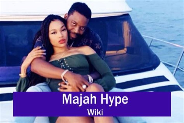 Majha Hype Wiki, Biography, Net Worth, Wife, Girlfriend Abuse, Age, Birthday, Children, Ethnicity