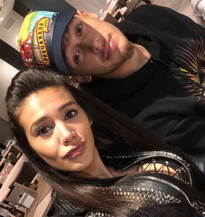Majooh Barbeito Age, Wiki, Biography, Lucas Ocampos Girlfriend, Wiki, Instagram