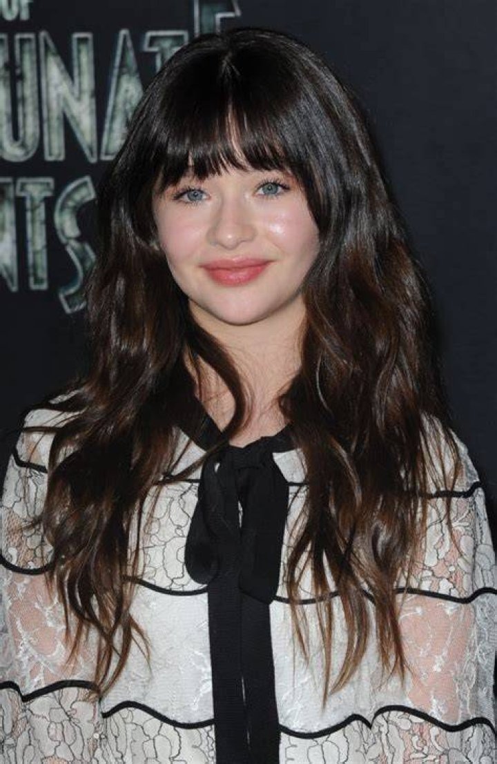 Malina Weissman Age: Know About Her Family, Parents, Height &amp; Sister