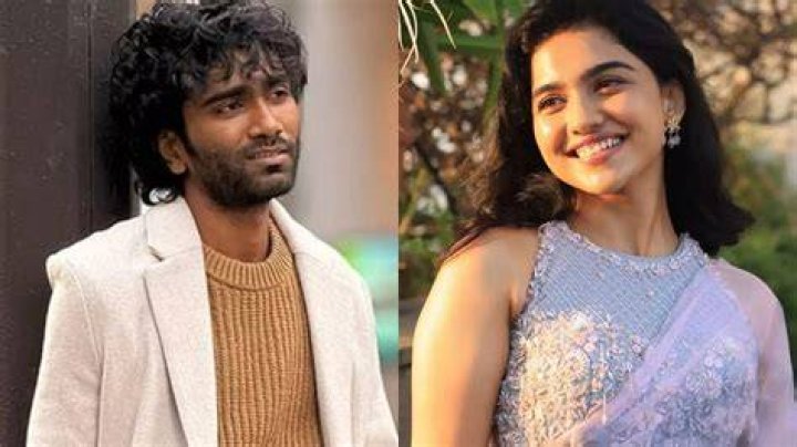 Mamitha Baiju And Her Friends: A Deep Dive Into Their Bond