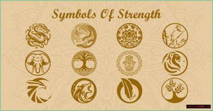 Mamitha Baiju Body: A Symbol Of Strength And Courage