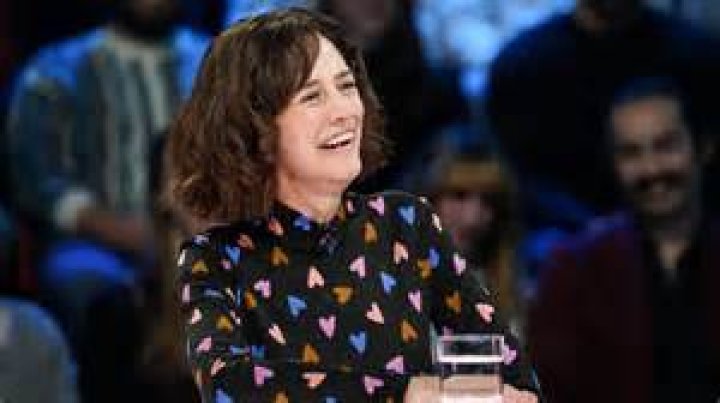 Manon Brouillette Conjoint Wikipedia: Everything To Know