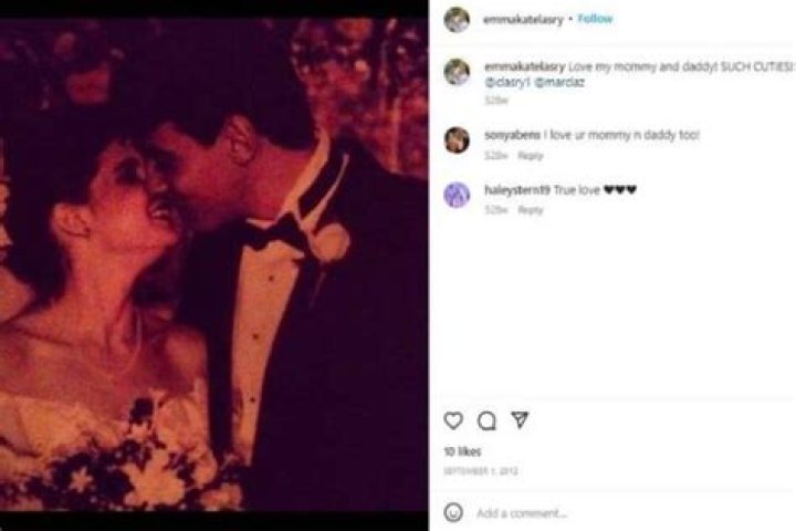 Marc Lasry’s Wife Cathy Lasry – Love Life And Relationship