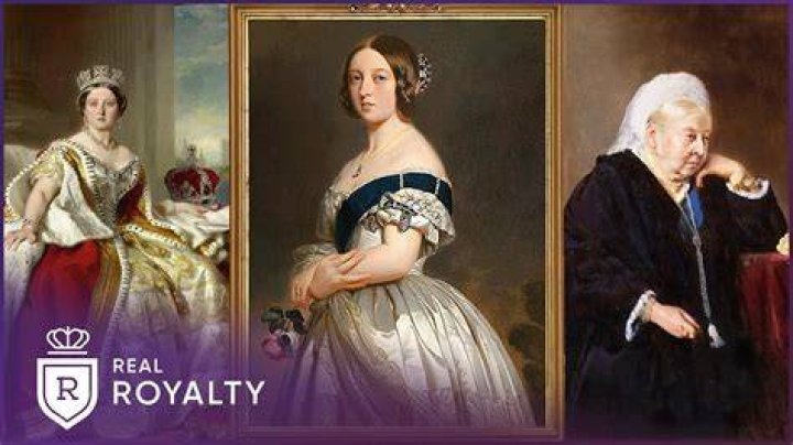Marcheline Bertrand: The Life And Legacy Of A Remarkable Woman