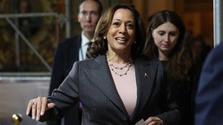 Marian Croak Net Worth Shows Her Success As A Vice President At Google