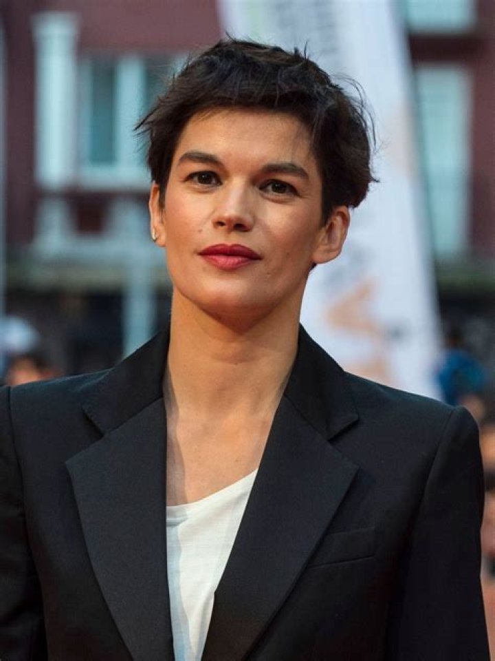Marie Sophie Ferdane Age, Height, Wiki, Boyfriend, Husband