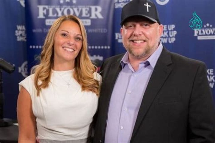Marilyn Hickey Bio, Wiki, Age, Husband, Books, Son, Daughter, Ministries, Net Worth and Prayer