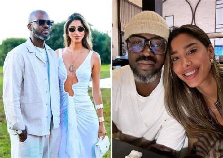 Marino Katsouris Age, Height, Wikipedia, Biography Girlfriend, Instagram, Net Worth – Love Island 2017