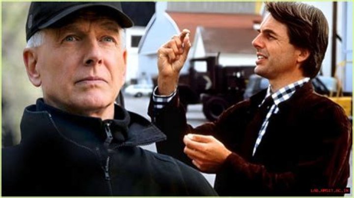 Mark Harmon: A Legacy Of Talent And The Rumors Of His Passing